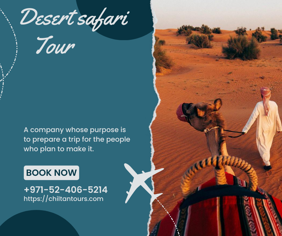 Overview of Groupon Arabian Adventures Dubai Desert Safari: